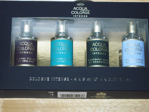 4711 acqua - /l),,