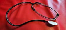 Stethoskop Stethoscope