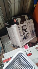 Russel Hobbs Kaffeemaschine
