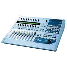 Yamaha 01x Digital Mischpult