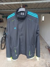 Adidas predator Jacke XL