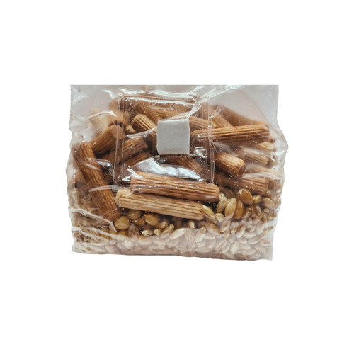 Pilzdübel aio steril - pilzdübel,
