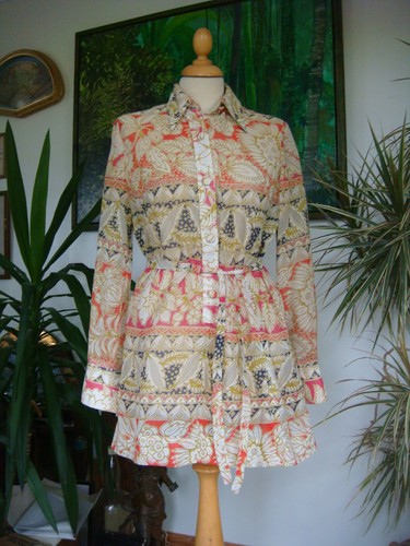 Vintage 1970er simpson - vintage,