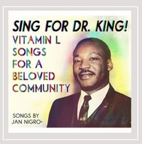 Chaz shepherd sing for king - shepherd,