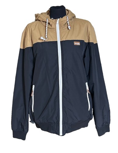 Iriedaily herren jacke - herren,