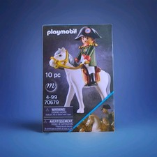 Playmobil 70679 - ,