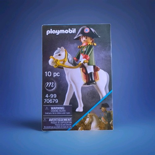 Playmobil 70679 - 70679,