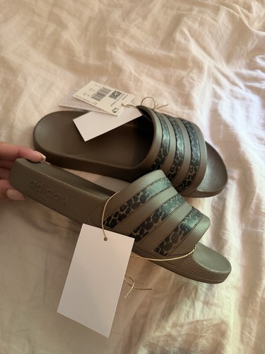 Adiletten marke adidas farbe - adidas,