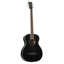 Ibanez Acoustic PCBE14MH-WK