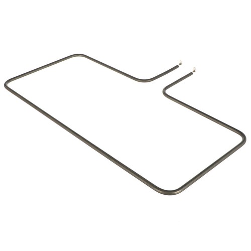Parry heizelement elbm80902 - parry,