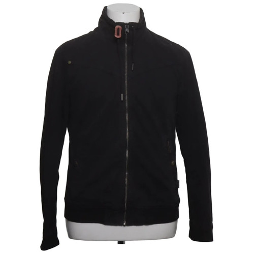 Khujo jacke herren - jacke,, größe