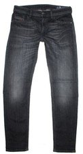 Diesel Herren Jeans Hose