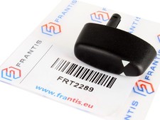 Schalter Sitzverstellung