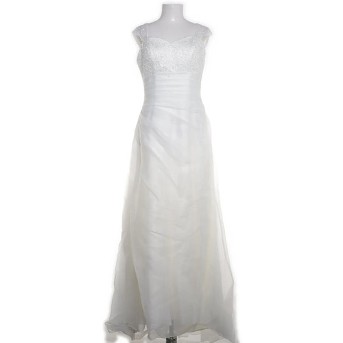 Lilly hochzeitskleid - lilly,,