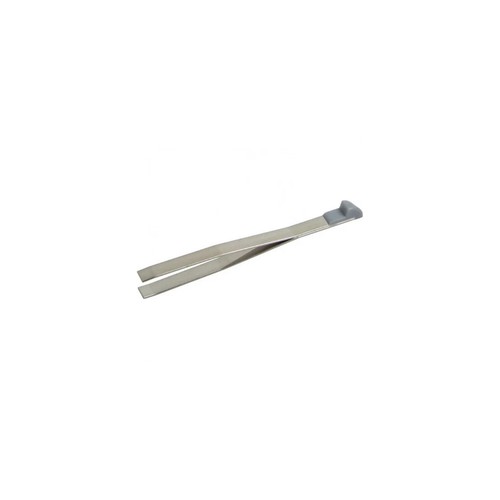 Victorinox pinzette grau mm - victorinox, 58