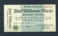 Reichsbahndirektion Berlin 5