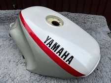 YAMAHA FJ1200 FJ 1200