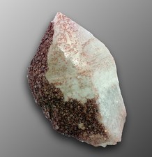 ++ FLUORIT XX QUARZ XX