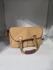 Vintage 1990s Billingham