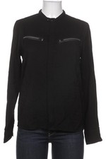 G STAR RAW Bluse Damen