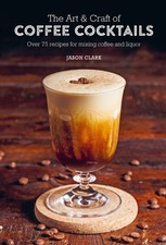 The art craft - &, coffee