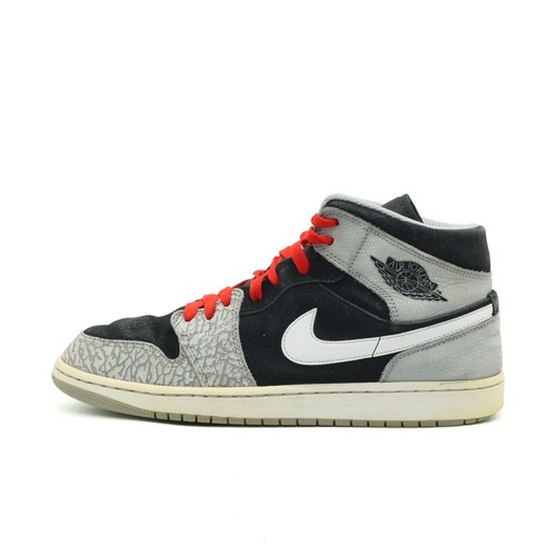 Nike herren air jordan - herren, 1