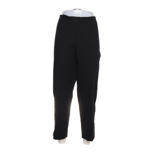 Unger hose größe 44 - hose,,