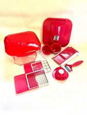 B-Ware Genius Nicer Dicer Chef