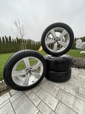 Ganzjahresreifen AUDI E-TRON