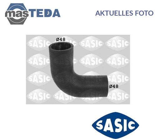 3336113 turbo schlauch - turbo,