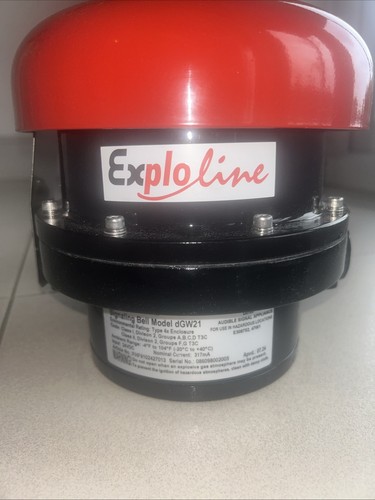 Funke huster fhf - fhf, dgw21