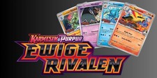 Pokémon Ewige RIvalen