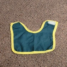 Schleich Zubehör Pferd Reiten