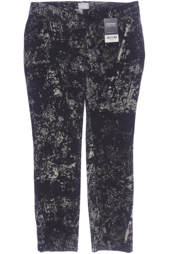 Lala berlin stoffhose damen - stoffhose,