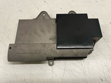 7L5035466B 2008-2010 Porsche Cayenne S Bose Sound Stereo Amplifier