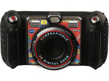 80 520079 VTECH KidiZoom Duo