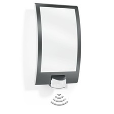 Steinel Sensor Außenleuchte L
