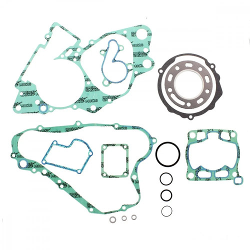Dichtungssatz komplett athena - dichtungssatz,