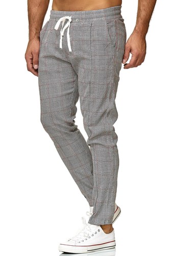Redbridge jeans herren hose - redbridge,