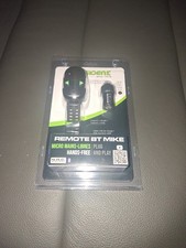 Funkgerät Cb Funk President