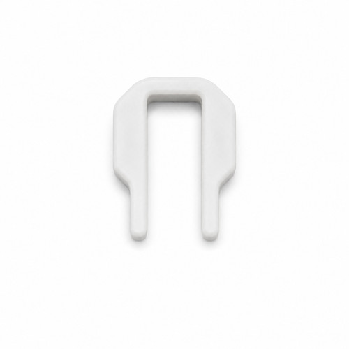 Besteckkorb halteclip - besteckkorb,