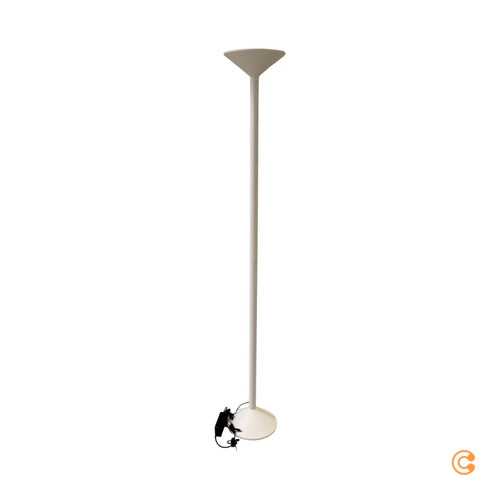 Fabas luce stehleuchte - fabas,