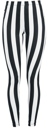 Gothicana emp damen - emp,