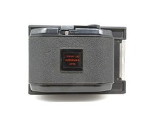 Horseman 10 EXP/120 6x7 für 4x5 für Plaubel Profia