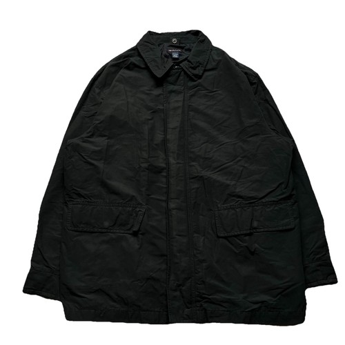 Gant herren jacke - gant,