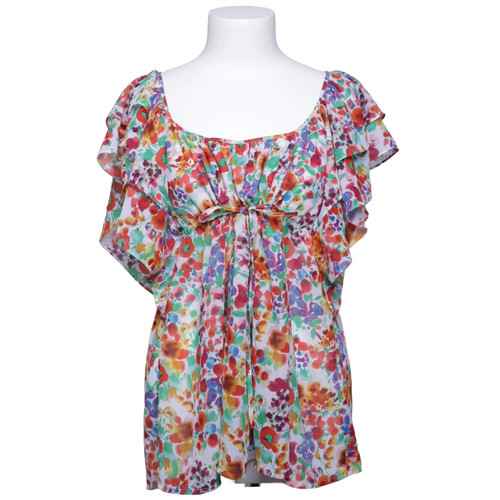 The garden collection - the,