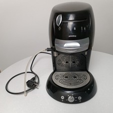 Privileg Multitrio plus