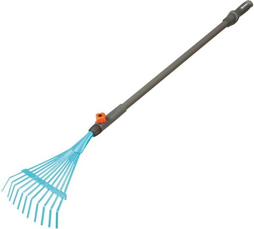 Gardena combisystem kinder - gardena,