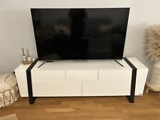 TV-/ Sideboard von Novel, Top Zustand erste Hand