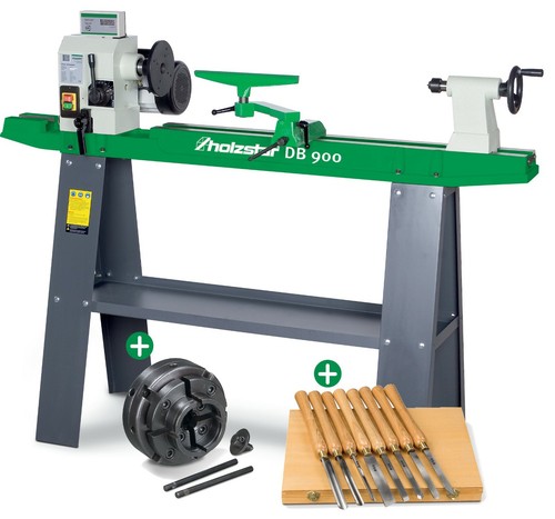 Drechselbank drechselmaschine - drechselbank,
